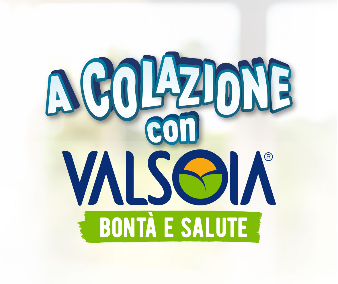 header versione mobile Concorso “A colazione con Valsoia” 